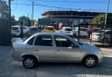 Autos - Chevrolet CLASSIC 1.4 LS ABS 2016 Nafta  - En Venta