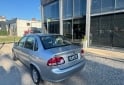 Autos - Chevrolet CLASSIC 1.4 LS ABS 2016 Nafta  - En Venta