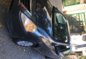 Autos - Nissan Versa 2015 GNC 7000Km - En Venta