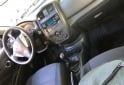 Autos - Nissan Versa 2015 GNC 7000Km - En Venta