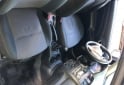 Autos - Nissan Versa 2015 GNC 7000Km - En Venta