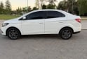 Autos - Chevrolet PRISMA 1.4 LTZ 2015 Nafta 120000Km - En Venta