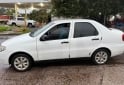 Autos - Fiat SIENA FIRE 1.4 MPI 2011 GNC 178000Km - En Venta