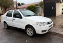 Autos - Fiat SIENA FIRE 1.4 MPI 2011 GNC 178000Km - En Venta
