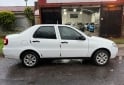 Autos - Fiat SIENA FIRE 1.4 MPI 2011 GNC 178000Km - En Venta