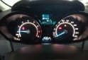 Autos - Ford FIESTA 1.6L SE PLUS 2018 Nafta 76000Km - En Venta