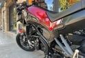 Motos - Benelli LEONCINO 250 2020 Nafta 19000Km - En Venta