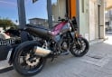 Motos - Benelli LEONCINO 250 2020 Nafta 19000Km - En Venta