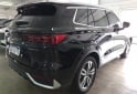 Autos - Ford Territory Titanium 2024 Nafta 19200Km - En Venta