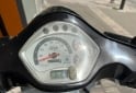 Motos - Motomel STRATO EURO 150 2023 Nafta 9000Km - En Venta