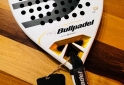 Deportes - Pala Bullpadel - VERTEX 4 Pro 2025 - En Venta