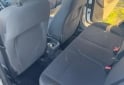 Autos - Ford Fiesta Se 2017 Nafta 110000Km - En Venta