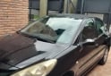 Autos - Peugeot 207 2012 Nafta 109000Km - En Venta