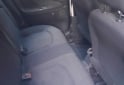 Autos - Peugeot 207 2012 Nafta 111000Km - En Venta