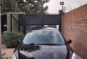 Autos - Peugeot 207 2012 Nafta 111000Km - En Venta