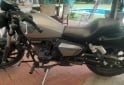 Motos - Benelli K.light 2021 Nafta 1800Km - En Venta