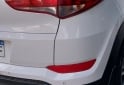 Autos - Hyundai Tucson 2017 Nafta 94000Km - En Venta