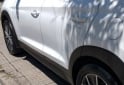 Autos - Hyundai Tucson 2017 Nafta 94000Km - En Venta