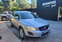 Camionetas - Volvo XC 60 T5 2013 Nafta 170000Km - En Venta