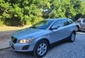 Camionetas - Volvo XC 60 T5 2013 Nafta 170000Km - En Venta