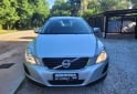Camionetas - Volvo XC 60 T5 2013 Nafta 170000Km - En Venta