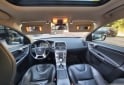 Camionetas - Volvo XC 60 T5 2013 Nafta 170000Km - En Venta