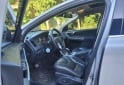 Camionetas - Volvo XC 60 T5 2013 Nafta 170000Km - En Venta