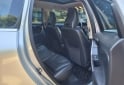 Camionetas - Volvo XC 60 T5 2013 Nafta 170000Km - En Venta