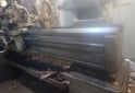 Herramientas - VENDO Torno - Limadora - Agujereadora - Puente gr�a - Mesa trabajo - Morza - Piedra trif�sica - En Venta