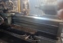Herramientas - VENDO Torno - Limadora - Agujereadora - Puente gr�a - Mesa trabajo - Morza - Piedra trif�sica - En Venta
