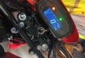 Motos - Honda XR 190 L 2025 Nafta 4000Km - En Venta