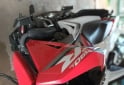 Motos - Honda XR 190 L 2025 Nafta 4000Km - En Venta