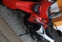 Motos - Honda XR 190 L 2025 Nafta 4000Km - En Venta