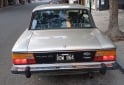 Autos - Ford Falcon Guia Mod 88 1988 Nafta 53000Km - En Venta