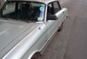 Autos - Ford Falcon Guia Mod 88 1988 Nafta 53000Km - En Venta