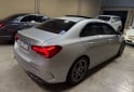Autos - Mercedes Benz A250 AMG 2021 Nafta 136000Km - En Venta