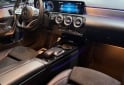 Autos - Mercedes Benz A250 AMG 2021 Nafta 136000Km - En Venta