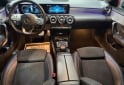 Autos - Mercedes Benz A250 AMG 2021 Nafta 136000Km - En Venta