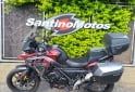 Motos - Voge DS 650 CC 2023 Nafta 5880Km - En Venta