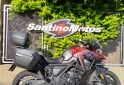 Motos - Voge DS 650 CC 2023 Nafta 5880Km - En Venta