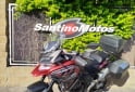 Motos - Voge DS 650 CC 2023 Nafta 5880Km - En Venta