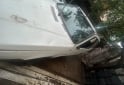 Autos - Fiat 1.3 fire 1993 GNC 230000Km - En Venta
