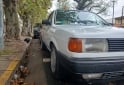 Autos - Volkswagen Gol gl 1995 Nafta 250000Km - En Venta