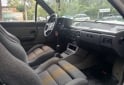 Autos - Volkswagen Gol gl 1995 Nafta 250000Km - En Venta