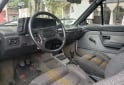 Autos - Volkswagen Gol gl 1995 Nafta 250000Km - En Venta
