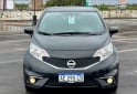 Autos - Nissan Note SR 2020 Nafta 50000Km - En Venta