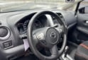 Autos - Nissan Note SR 2020 Nafta 50000Km - En Venta