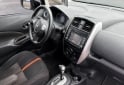 Autos - Nissan Note SR 2020 Nafta 50000Km - En Venta