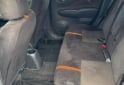 Autos - Nissan Note SR 2020 Nafta 50000Km - En Venta