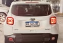 Camionetas - Jeep Renegade Sport 1.8 AT 2020 Nafta 32000Km - En Venta